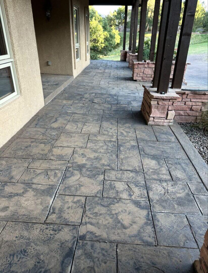 Monarch Commercial Landscape Services